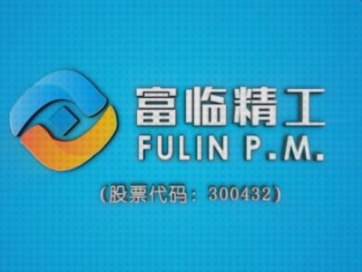 ټ10f(wn)߉(sh)ܶF䇮a(chn)ܣɴ^(lin)ֺ