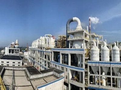 ѩ}I(y)ӹ˾uˮUa(chn)5f{̼}Ŀ