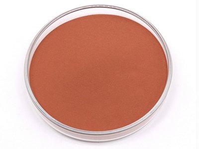 a(chn)M(jn)Еr@8߶˽ٷwͻ