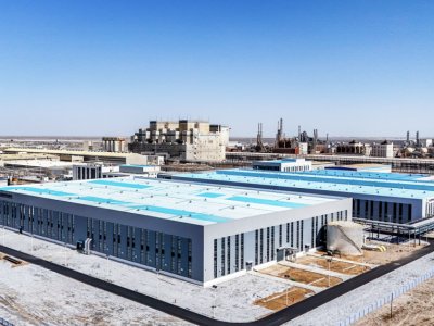 ͶY22.9|Ԫa(chn)2f̼Ŀԇa(chn)ɹ