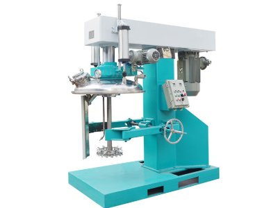 񷨼{ĥɢO(sh)䣺Kͨ²b޹˾vͨ