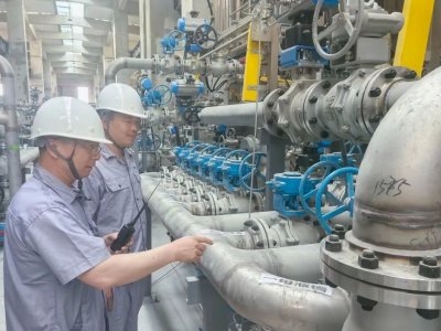 ӱa(chn)20fFa(chn)ԇa(chn)