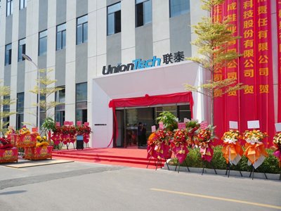 x棺(lin)Ƽ1.5|3DӡĿʽ