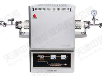 (sh)(yn)늠t/I(y)늠tO(sh)乩(yng)̣Эh(hun)늠tɷ޹˾vͨ