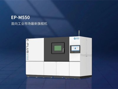 3Dӡ܈ИI(y)YU(ku)a(chn)ٮa(chn)I(y)