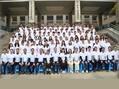 AпƼW(xu)²cоģSτ(chung)¡g(sh)