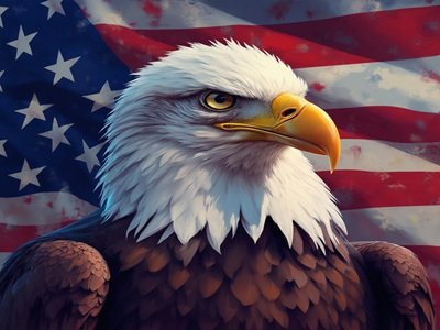 Ưһֻ۵ޣһֻ۶Ї(gu)