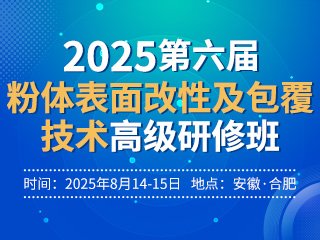 K¡\I(y)cs÷wԼg(sh)߼ް