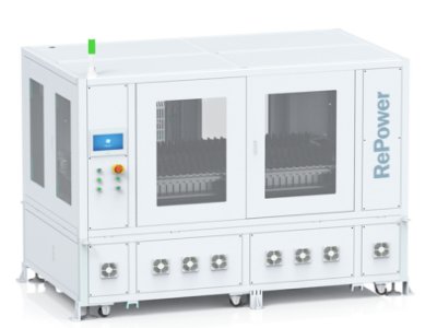 һ̑B(ti)늳O(sh)佻