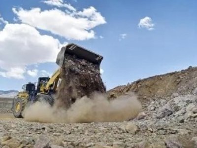 䇘I(y)p۰l(f)I(y)A(y)棺Mh䇘I(y)A(y)̝R䇘I(y)Ť̝ӯ