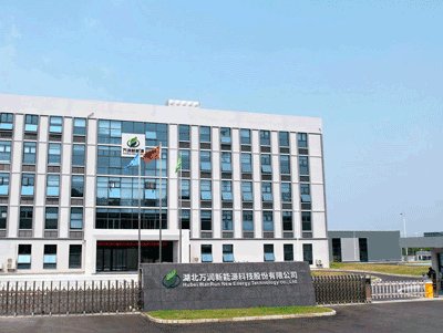 50|ԪĿڽKֹ漰x늳cx늳̑B(ti)늳ؼ䃦ܵ