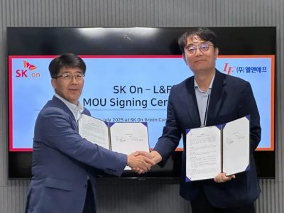 (ch)SK OnyL&FFЈ(chng)