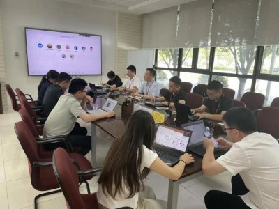 |L(fng)܇yĿԺ_(d)ɹ̑B(ti)늳ض෽R