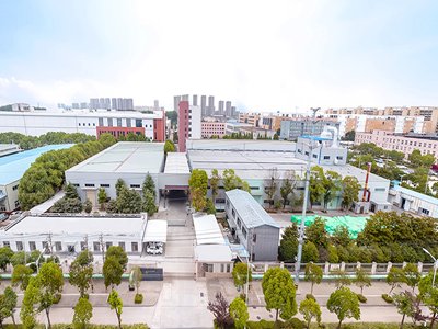 (xing)Ŀh(hun)u(png)ʾKһI(y)a(chn)̿߀úڏUˮa(chn){̼}