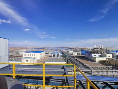 ͻl(f)`Ҏ(gu)_l(f)؟ͣa(chn)