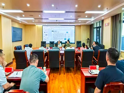 Уa(chn)20f{̼}5f{ך}Ŀ^