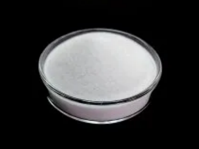 ߼ʯӢɰ΢۲Ϲ(yng)̣ݾƼ޹˾vͨ