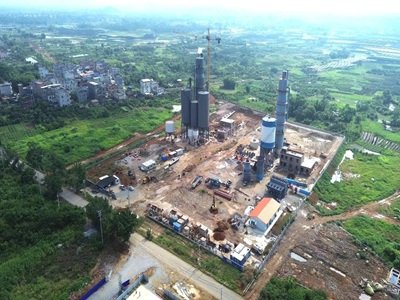 ƽϿh̼}a(chn)I(y)@^(q)Ҫˣּ{}p}A(y)Ӌa(chn)ֵ^40|Ԫ