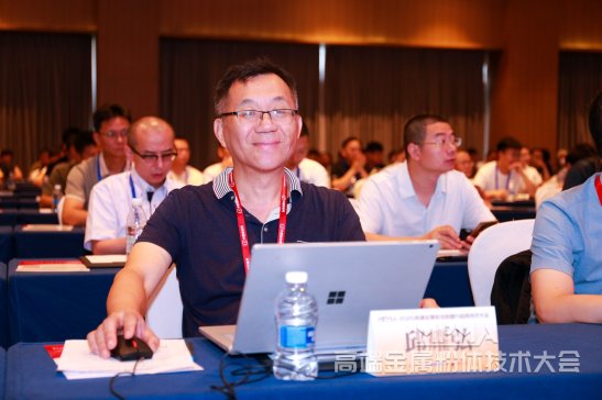 ʲôĩͼg(sh)ҪLɽҫI(y)ԃ޹˾ϯvҫ