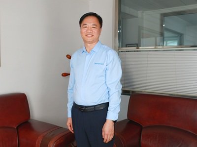 |ʮİl(f)չı߉݋L|ؿ(jng)