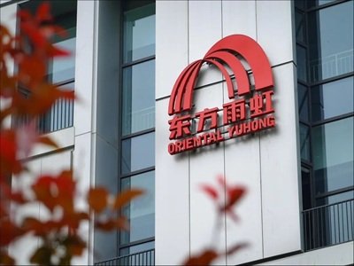 |ӹ˾ShrVְġ̼}(x)wИI(y)