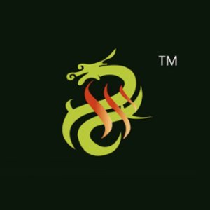 չ]Kxv²޹˾ϯմɻPIϼg(sh)