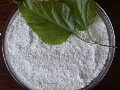 ΢ۣ΢ۣʯӢa(chn)̣BƸ޹˾vͨ