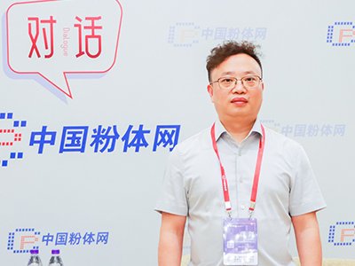 ̑B(ti)늳ع̼ؓOĮa(chn)I(y)ͻc·LĴL²ϿƼ޹˾L߄