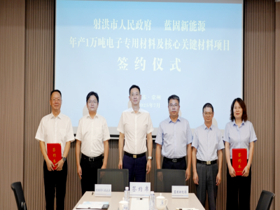 a(chn)ֵ50|Ԫ{Դ̑B(ti)늳PIϺs