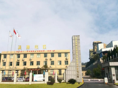 ͶY9.5|ԪԣܔMRͶa(chn)9fOĿ