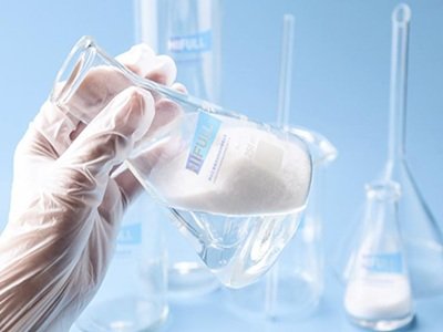 ҡ(gu)a(chn)÷۲ġ֮R{ך