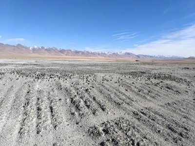 сGʯβV؁ȡV懡