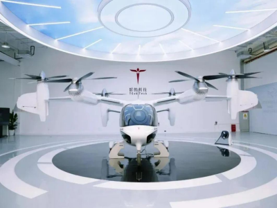 ̑B(ti)늳خa(chn)I(y)܈Ŀ١𡢼gͻơa(chn)b܇̑B(ti)늳غϢ࣡