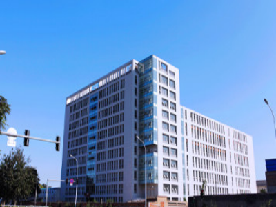 (dng)Ƽ2024̑B(ti)늳OӋ؛ǧ