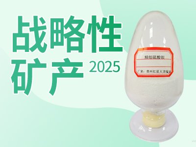  ʮ׷NT(yng)ã@һ(zhn)ԵVa(chn)Բ