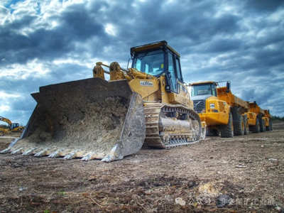 ʡ14(g)VNxИI(y)(zhn)(bio)(zhn)Ą(l)Ξʯ{(dio)طʯƎr