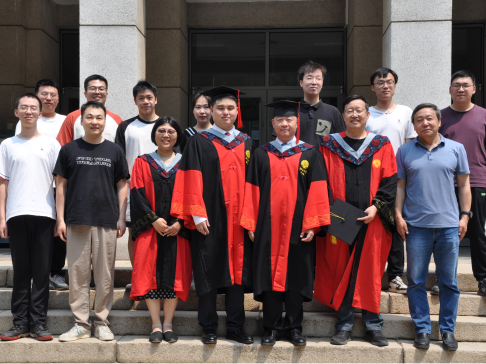 ̽ر@(g)n}Mݗ似g(sh)i¿