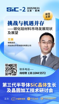 ӱͬ댧(do)wɷ޹˾N۸(zhn)cC(j) --̼Ј(chng)l(f)չF(xin)չ(bo)棩