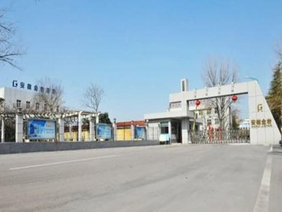 rύՈļYĪʯXϵӹĿ