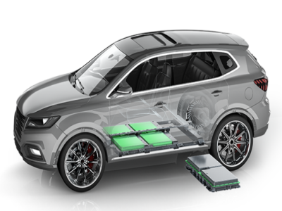 r¹̑B(ti)늳Ϣ