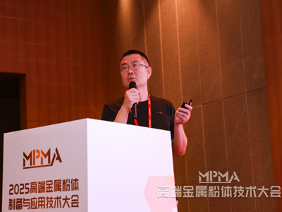 a(chn)3Dӡýٷ۲ļƷb@޴ͻơLϷƼW(xu)d