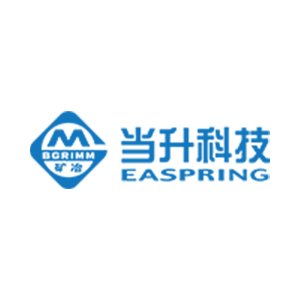 (dng)Ƽϯߌøܹ߱̑B(ti)늳P(gun)Iϼg(sh)(hu)