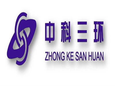 ϡŲ^пh(hun)(qing)(sh)(f)K(rn)ͬȼ160%Ť̝ӯ