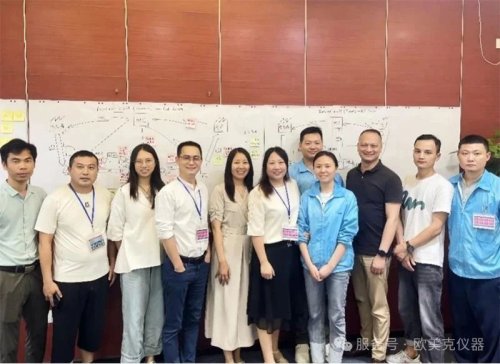 |푑(yng)͑OMECWϵy(tng)ƴͨc