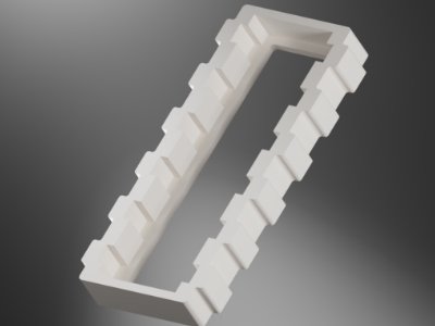 Xմ3DӡкÝ{ôɣ