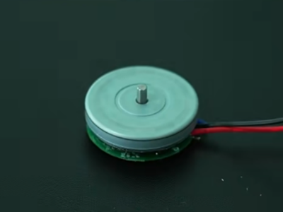 ϡPʽ늙C(j)ʾɣ΢С늙C(j)I(lng)g(sh)