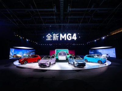 73800ԪMG4_A(y)̑B(ti)늳ذ(ni)