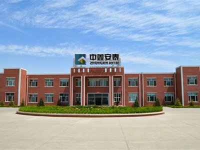 ܮa(chn)U(ku)ݣΰ̩8000ϡ(xing)Ŀʽ_