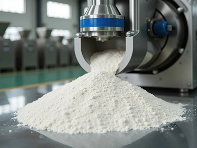 ǽٵVϸƽƽo棿x۲P(gun)I