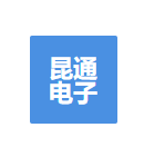 ͨؑcӿƼcsK2025댧(do)wSiCwL(zhng)Aӹg(sh)ӑ(hu)